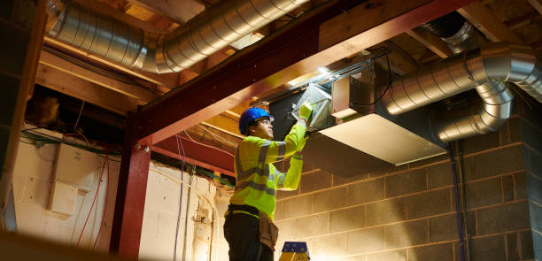 Best Ventilation Cleaning Services  in Franklin Grove, IL