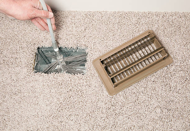 Best HVAC Maintenance and Cleaning  in Franklin Grove, IL